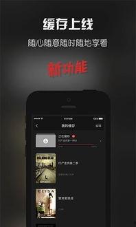 吃瓜视频ios下载安装,iOS设备轻松安装吃瓜视频APP