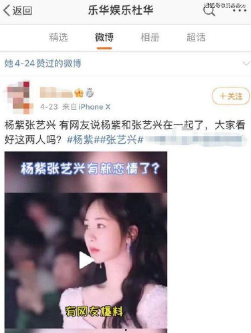 华姐吃瓜视频大全集,揭秘娱乐圈幕后故事