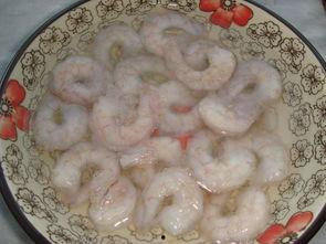 虾仁可以炒角瓜吃吗视频,家常美味新尝试