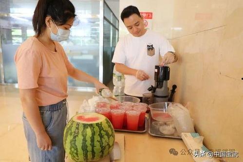 长垣最新吃瓜事件视频播放,视频曝光，真相揭秘！