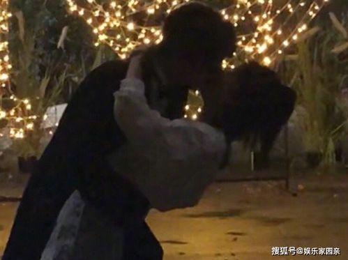 明星亲吻吃瓜视频大全免费观看,明星亲吻吃瓜视频大全免费放送