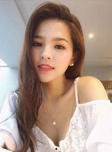 吃瓜越南女神视频大全集,吃瓜视频大全集精彩回顾