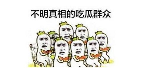 吃瓜群众早安视频下载,热门短视频背后的秘密
