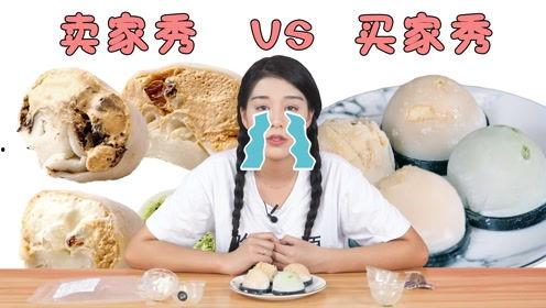 吃瓜少女魏淑芬介绍视频,揭秘吃瓜少女的趣味生活与独特魅力