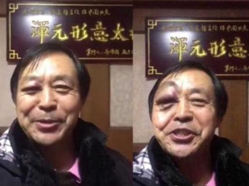 马保国吃瓜视频大全下载,一场网络狂欢的视觉盛宴