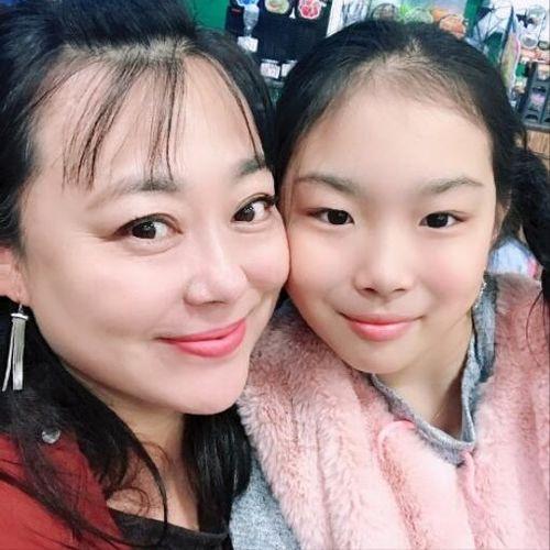 吃瓜李菁菁最新视频,娱乐圈幕后真相大曝光！