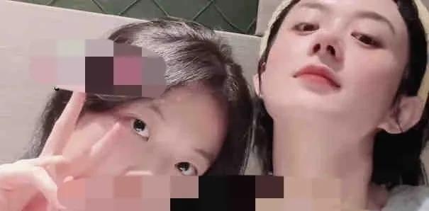 大奇来了直播吃瓜视频,揭秘娱乐圈幕后真相