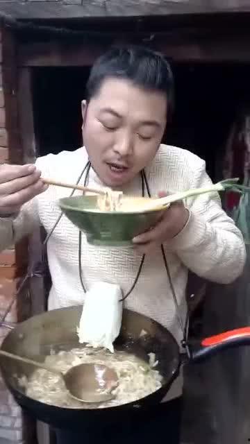 肥仔吃瓜视频大全,笑料横生，欢乐无限