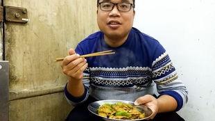肥仔吃瓜视频大全,笑料横生，欢乐无限