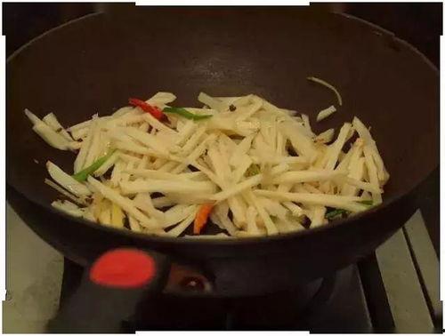 面瓜干能做菜吃吗视频,创意视频教你美味做法
