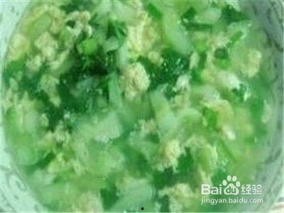 吃瓜汤怎样做好喝视频,吃瓜汤美味秘诀，跟着视频学做超好喝的夏日饮品