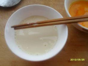 吃瓜汤怎样做好喝视频,吃瓜汤美味秘诀，跟着视频学做超好喝的夏日饮品