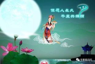 中秋节吃瓜协会视频,揭秘吃瓜协会的中秋盛宴