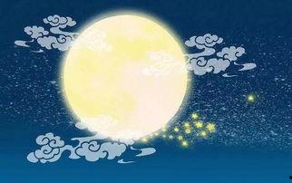 中秋节吃瓜协会视频,揭秘吃瓜协会的中秋盛宴