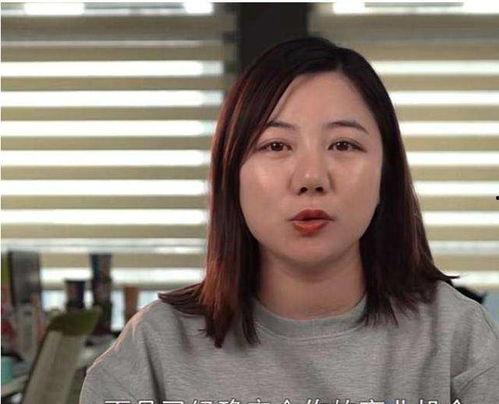 李美丽吃瓜原板视频大全,一场视觉盛宴的瓜界狂欢