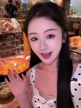 李美丽吃瓜原板视频大全,一场视觉盛宴的瓜界狂欢