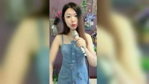 李美丽吃瓜原板视频大全,一场视觉盛宴的瓜界狂欢