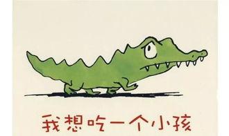 吃瓜小故事情侣视频播放,情侣视频播放背后的甜蜜故事