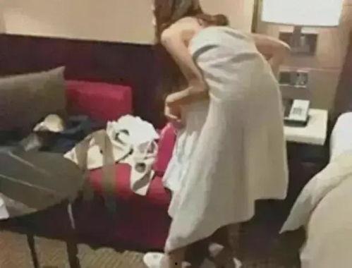 女子旅游吃瓜视频大全播放,女子旅游吃瓜视频大全，揭秘旅行中的趣味瞬间