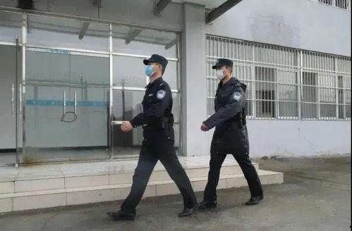 安徽警院吃瓜事件视频,视频揭露校园内幕引发热议
