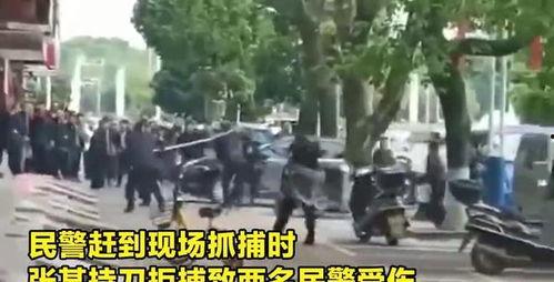安徽警院吃瓜事件视频,视频揭露校园内幕引发热议
