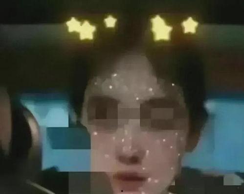欧美极品在线视频吃瓜视频,揭秘吃瓜群众的狂欢盛宴