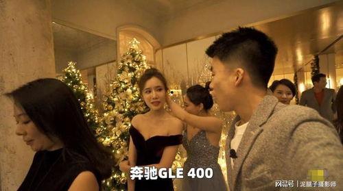 欧美极品在线视频吃瓜视频,揭秘吃瓜群众的狂欢盛宴