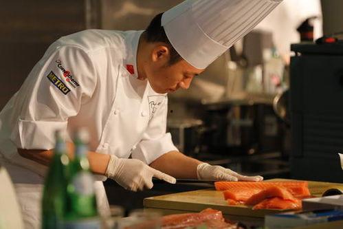 带你吃瓜大厨视频下载安装,视频下载安装攻略全解析