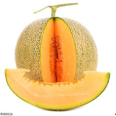 小伟吃哈密瓜视频,甜蜜瞬间记录