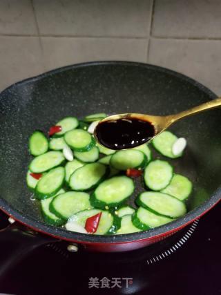 茄瓜怎么做菜吃最好吃视频,家常做法，色香味俱全