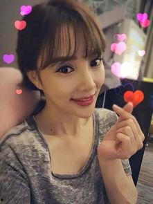 小璐来了吃瓜视频回放,揭秘娱乐圈幕后故事