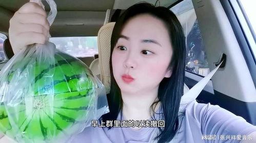 小璐来了吃瓜视频回放,揭秘娱乐圈幕后故事