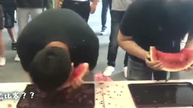 吃瓜开挂视频在线观看免费,免费在线观看，带你领略游戏世界新高度