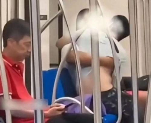 吃小瓜瘦人是真的吗视频,视频揭示神奇减肥法？