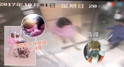 吃瓜的来了完整视频,吃瓜群众集结！揭秘“吃瓜的来了”完整视频幕后故事