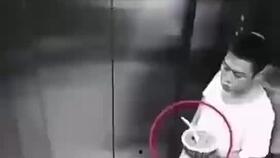 吃瓜搞笑小剧场视频,带你领略欢乐瞬间