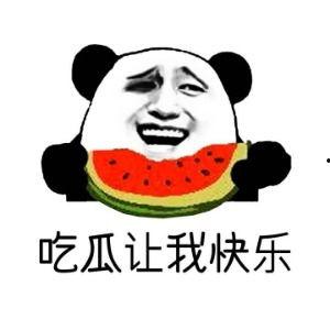 观众吃瓜顺口溜搞笑视频,顺口溜搞笑视频带你笑翻天