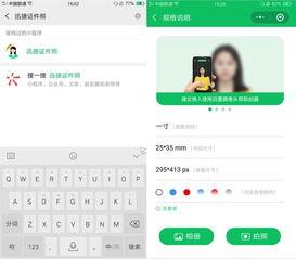微信吃瓜资源视频,热门话题背后的真相与笑料
