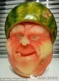 吃心瓜的好处和坏处视频,益处与风险大盘点