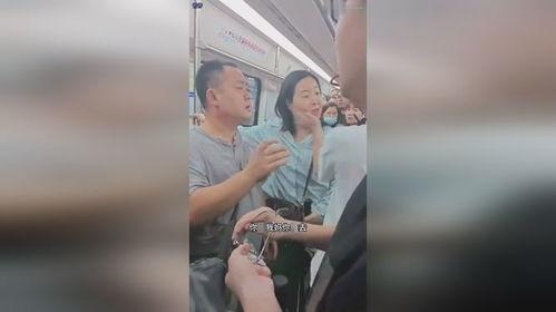 吃瓜女生扇巴掌视频,吃瓜女生扇巴掌视频引发网友热议