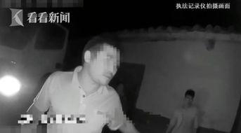 偷拍吃瓜的老公视频,揭秘吃瓜老公的私密视频