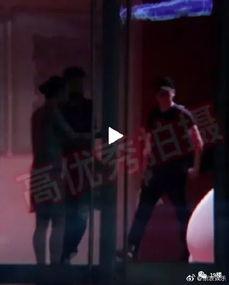 偷拍吃瓜的老公视频,揭秘吃瓜老公的私密视频
