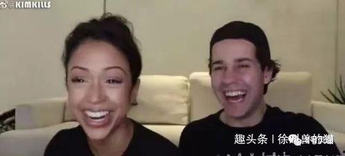 暴躁吃瓜小妹是谁啊视频,揭秘网络红人的魅力与争议