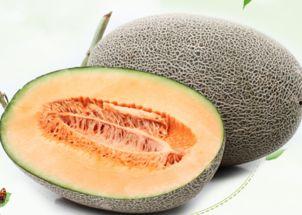 吃哈密瓜吐籽怎么办啊视频,轻松应对哈密瓜吐籽烦恼