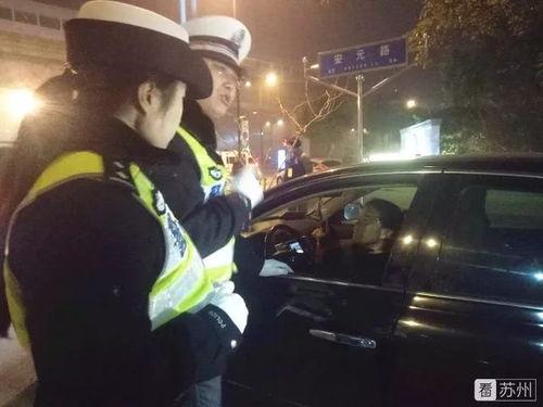 警察女的吃瓜视频,揭秘警界生活点滴