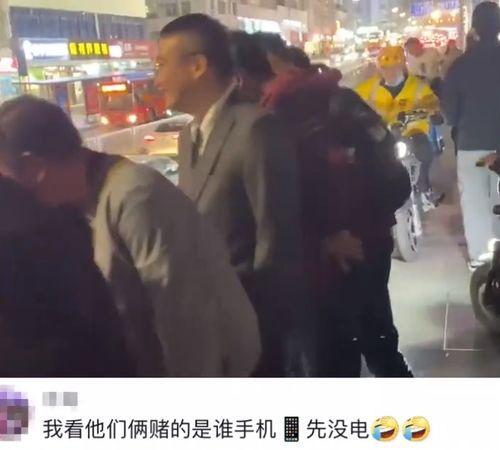 南召吃瓜群众事件视频播放,网络视频揭示的真相与争议