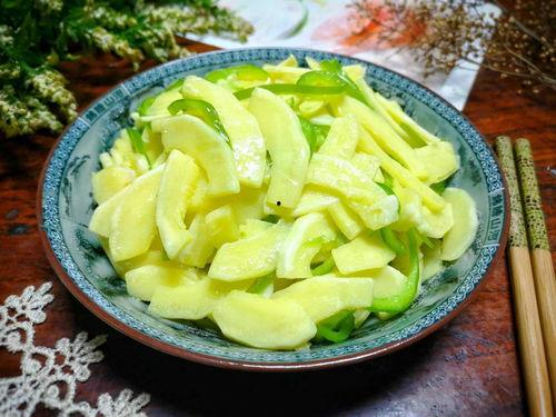丝瓜的瓜怎样炒着吃视频,家常美味，简单易学