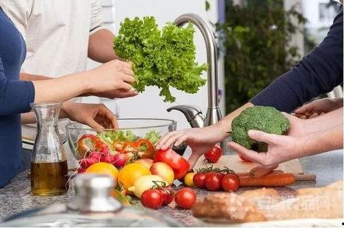 孩子吃茄瓜视频大全,趣味视频大全带你领略美味时光