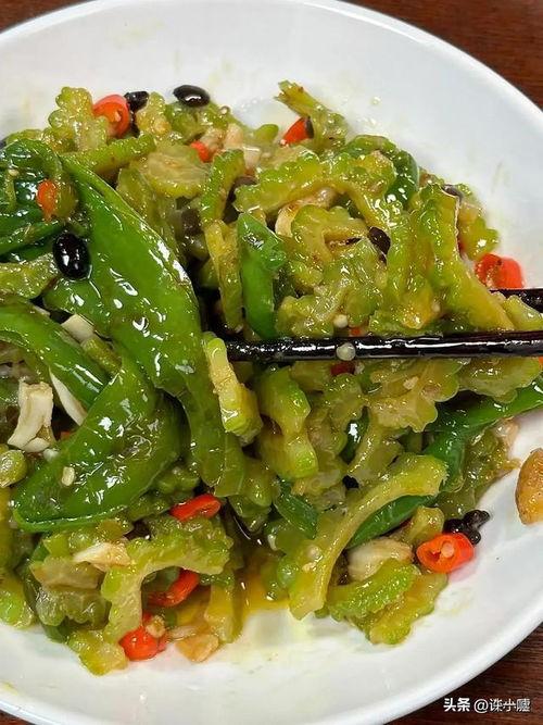 肉嘴吃瓜视频,揭秘娱乐圈幕后故事