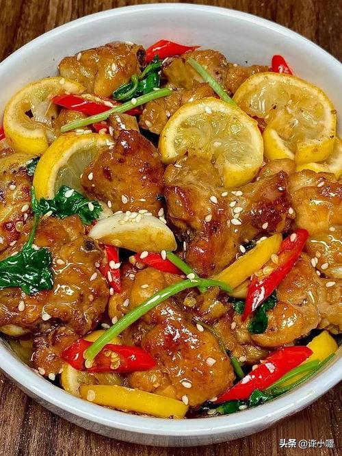 肉嘴吃瓜视频,揭秘娱乐圈幕后故事